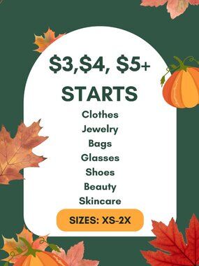 LIVE SHOW NOTIFICATION!!!